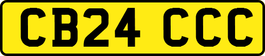 CB24CCC