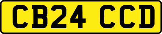 CB24CCD