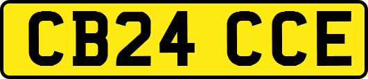 CB24CCE