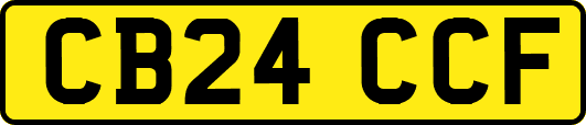 CB24CCF
