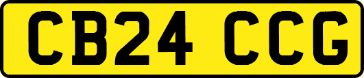 CB24CCG