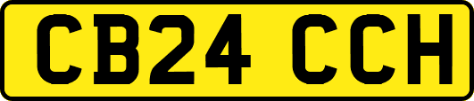 CB24CCH