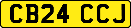 CB24CCJ