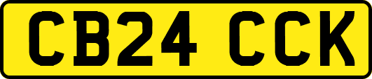 CB24CCK