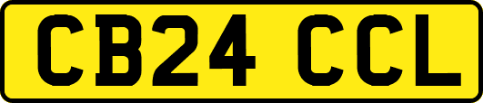 CB24CCL