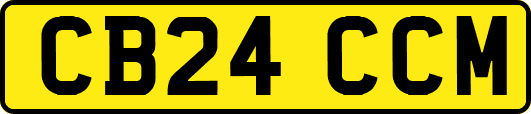 CB24CCM