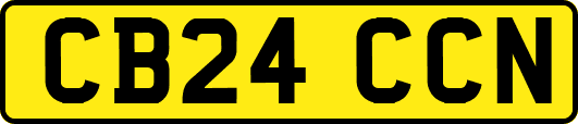 CB24CCN