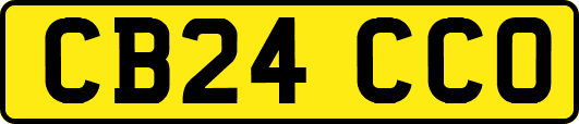 CB24CCO