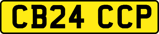 CB24CCP