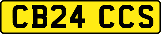 CB24CCS