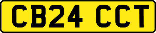 CB24CCT