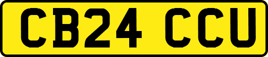 CB24CCU