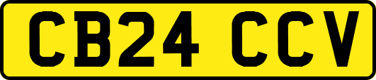 CB24CCV