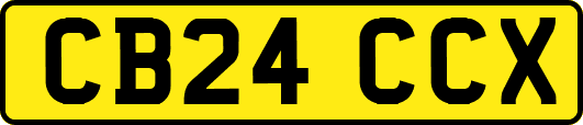 CB24CCX