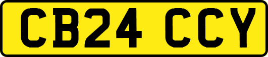 CB24CCY