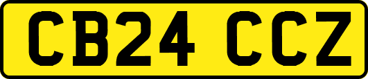 CB24CCZ