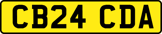 CB24CDA