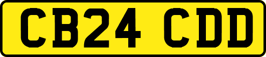 CB24CDD