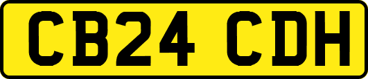 CB24CDH