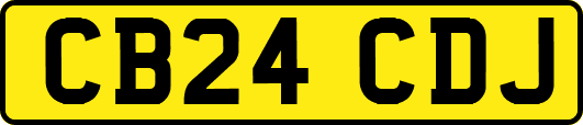 CB24CDJ