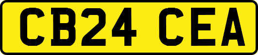 CB24CEA