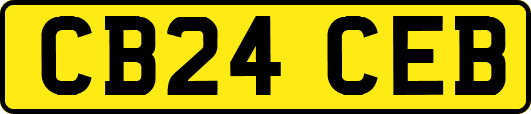 CB24CEB