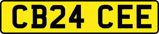 CB24CEE