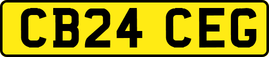 CB24CEG