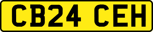 CB24CEH
