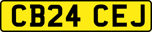 CB24CEJ