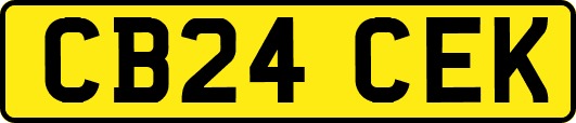 CB24CEK