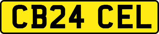 CB24CEL