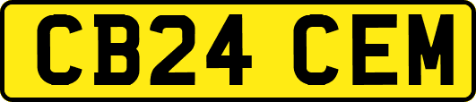 CB24CEM