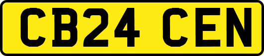 CB24CEN