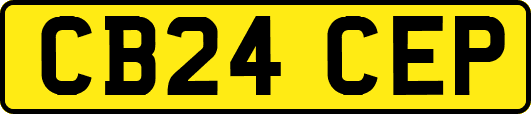 CB24CEP