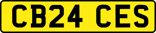 CB24CES