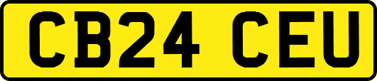 CB24CEU