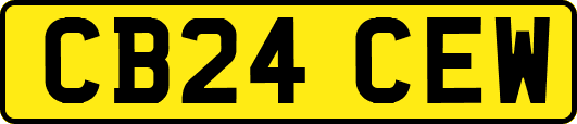 CB24CEW