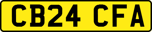 CB24CFA