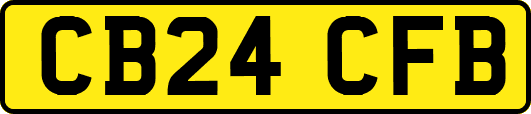 CB24CFB