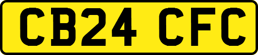 CB24CFC