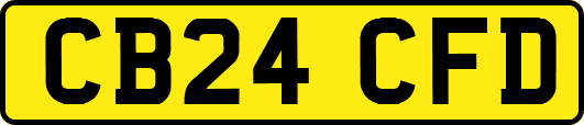 CB24CFD