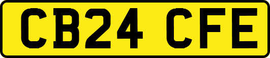 CB24CFE