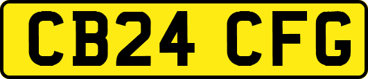CB24CFG