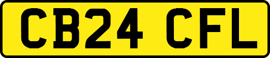 CB24CFL