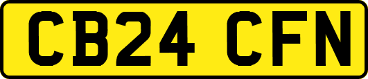 CB24CFN