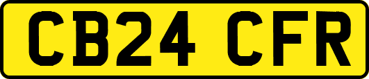 CB24CFR
