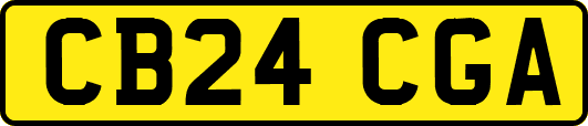 CB24CGA