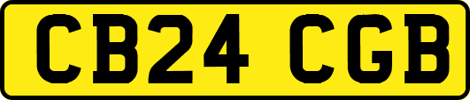 CB24CGB