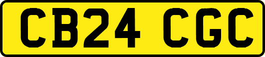CB24CGC